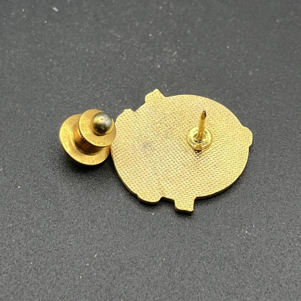 Kentucky Celebration‎ Abraham Lincoln United States Of America Lapel Hat Pin